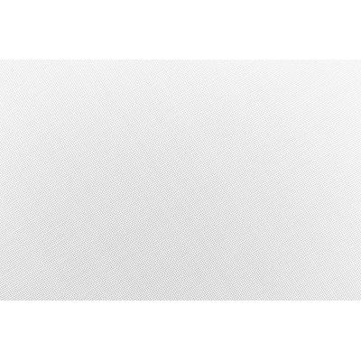 HENDI 637791 | Pekařovo síto, HENDI, na cukr moučku, ⌀250x(H)75mm