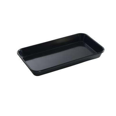 HENDI 568101 | Tác na maso, HENDI