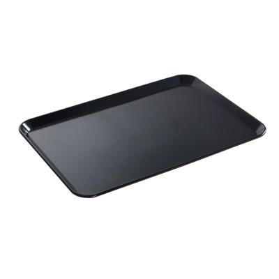 HENDI 569207 | Tác, HENDI