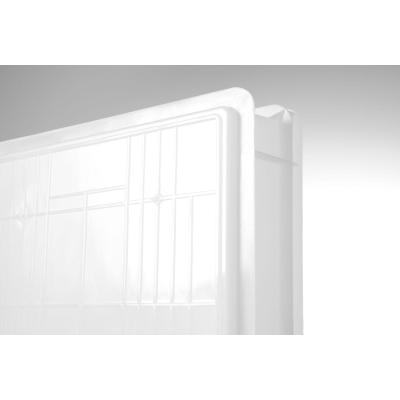 AMERBOX 880913 | AmerBox, Kitchen Line, 20L