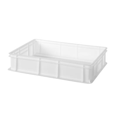 AMERBOX 880920 | AmerBox, Kitchen Line, 28L