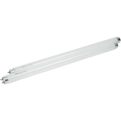 HENDI 934166 | Zářivka pro insekticidní lampu, HENDI, 270172 & 270141, 2 ks