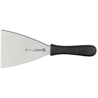 Špachtle Supra, Ambrogio Sanelli, (L)210mm | S719.008