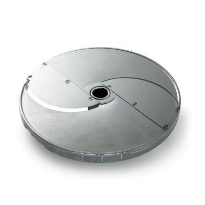 SAMMIC 1010406 | Kotouč FCC na plátky, se zaoblenou čepelí do kráječů: CA-3V; CA-4V; CA-3V; CA-31/230 V; CA-31/400 V; CA