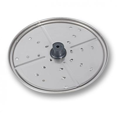 SAMMIC 1010502 | Kotouč SHS na hoblinky do kráječe CA-21 a CA-2V a do multifunkčních zařízení CK-241 a CK-24V, Sammic, S
