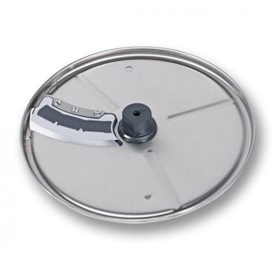 SAMMIC 1010534 | Kotouč FCS-G na plátky do kráječe CA-21 a CA-2V a do multifunkčních zařízení CK-241 a CK-24V, Sammic, F