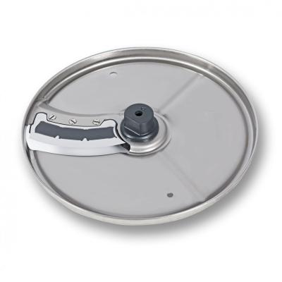 SAMMIC 1010536 | Kotouč FCS-G na plátky do kráječe CA-21 a CA-2V a do multifunkčních zařízení CK-241 a CK-24V, Sammic, F