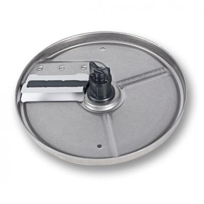 SAMMIC 1010570 | Kotouč FCS-G na plátky do kráječe CA-21 a CA-2V a do multifunkčních zařízení CK-241 a CK-24V, Sammic, F