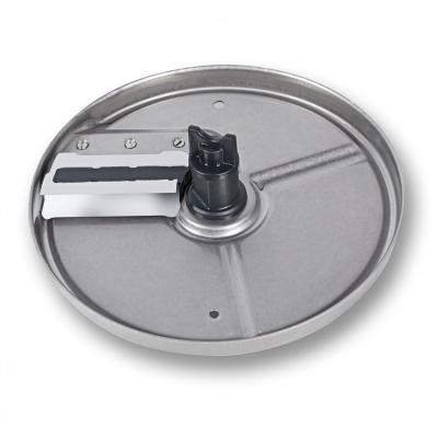 SAMMIC 1010574 | Kotouč FCS-G na plátky do kráječe CA-21 a CA-2V a do multifunkčních zařízení CK-241 a CK-24V, Sammic, F