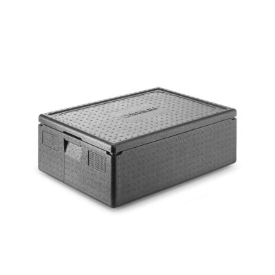 HENDI 707951 | Thermobox, HENDI, Profi Line, 53L