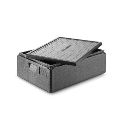 HENDI 707951 | Thermobox, HENDI, Profi Line, 53L