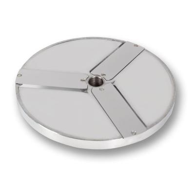SAMMIC 1010215 | Kotouč FC na plátky do kráječů: CA-3V; CA-4V; CA-3V; CA-31/230 V; CA-31/400 V; CA-41/230 V; CA-41/400 V