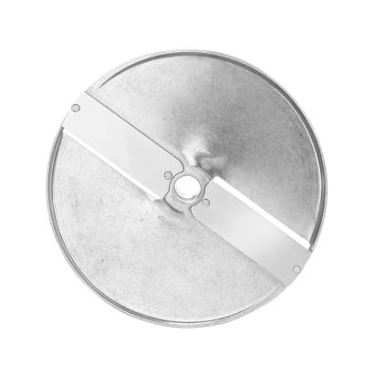 SAMMIC 1010227 | Kotouč FC na plátky do kráječů: CA-3V; CA-4V; CA-3V; CA-31/230 V; CA-31/400 V; CA-41/230 V; CA-41/400 V