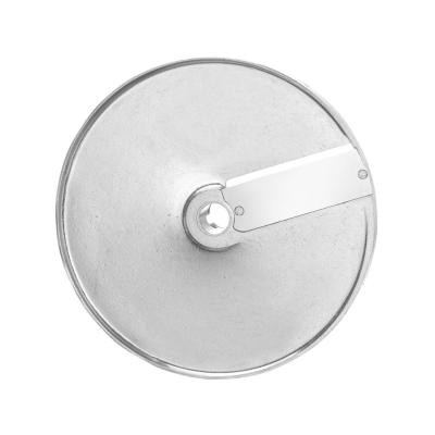 SAMMIC 1010410 | Kotouč FC na plátky do kráječů: CA-3V; CA-4V; CA-3V; CA-31/230 V; CA-31/400 V; CA-41/230 V; CA-41/400 V