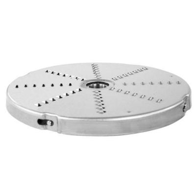 SAMMIC 1010328 | SH strouhací kotouč pro řezačky zeleniny: CA-3V; CA-4V; CA-3V; CA-31/230 V; CA-31/400 V; CA-41/230 V; C