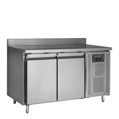 TEFCOLD 54290 | Chladicí stůl GN1/1 | CK 7210X1SP