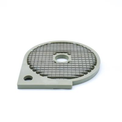 MAXIMA 09301101 | VC450 - Mřížka na krájení kostek 10 x 10 mm
