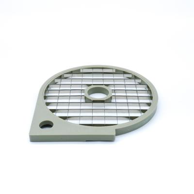 MAXIMA 09301131 | VC450 - Mřížka na krájení kostek 20 x 20 mm