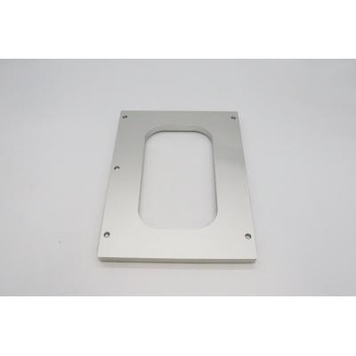 MAXIMA 09369150 | 1/4 GN zásobník 263 x 161 mm - střední - 1 přihrádka