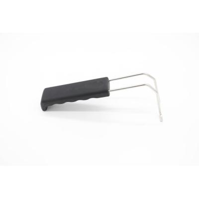 MAXIMA 09365377 | FRYER 4/10/16L - Frying Basket Handle