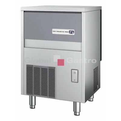 N.T.F. 5490707 | Výrobník ledu NTF SL-70-W (42kg/24h - 17g)