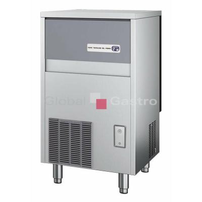 N.T.F. 5490708 | Výrobník ledu NTF SL-90-A (52kg/24h - 17g)