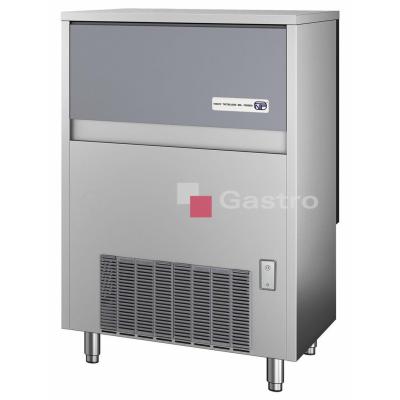 N.T.F. 5490730 | Výrobník ledové tříště SLF 355 W (173kg/24h - zásobník 55kg)