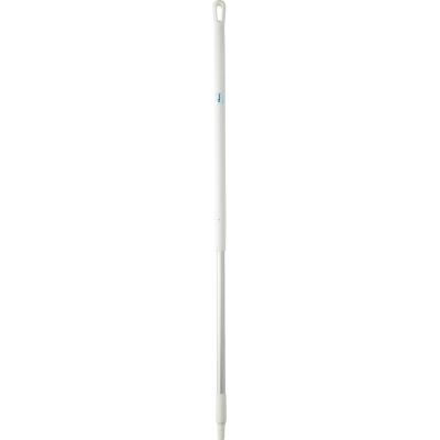 VIKAN 570502002935 | Násada Al/bílá 1310 mm 29355