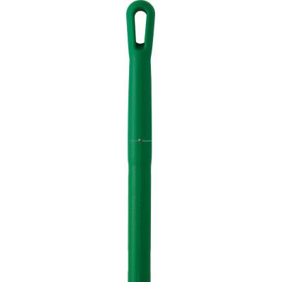 VIKAN 570502029352 | Násada Al/zelená 1310 mm 29352