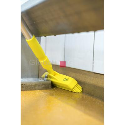 VIKAN 570502029353 | Násada Al/modrá 1310 mm 29353