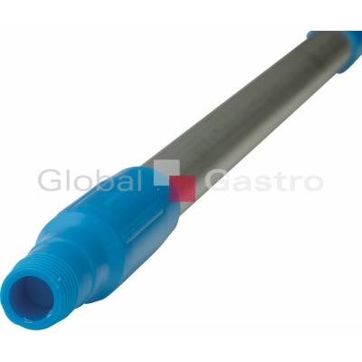 VIKAN 570502029353 | Násada Al/modrá 1310 mm 29353