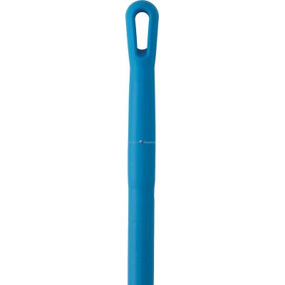 VIKAN 570502029353 | Násada Al/modrá 1310 mm 29353