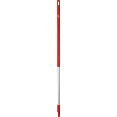 VIKAN 570502029354 | Násada Al/červená 1310 mm 29354