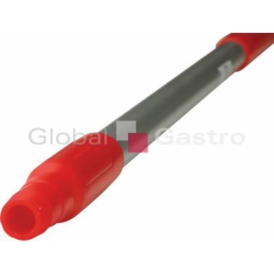 VIKAN 570502029354 | Násada Al/červená 1310 mm 29354
