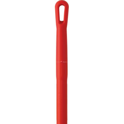 VIKAN 570502029354 | Násada Al/červená 1310 mm 29354