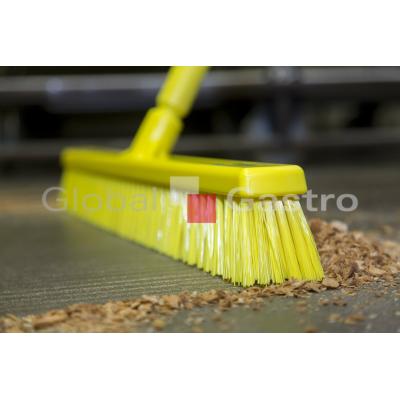 VIKAN 570502031742 | Smeták kombinovaný zelený 31742