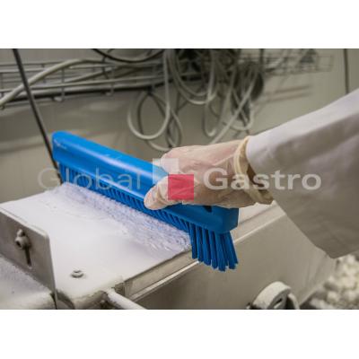 VIKAN 570502045825 | Smetáček pekařský měkký - bílý
