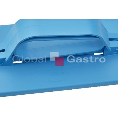 VIKAN 570502055103 | Držák na PAD ruční - modrý