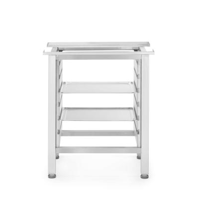 HENDI 223468 | Podstavec pro pec H90 a H90S, HENDI