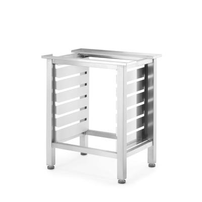 HENDI 223468 | Podstavec pro pec H90 a H90S, HENDI