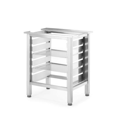 HENDI 223468 | Podstavec pro pec H90 a H90S, HENDI