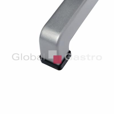SPAR 7110493 | Univerzální robot SPAR SP-22 (400V)