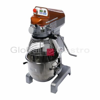 SPAR 7110502 | Univerzální kuchyňský robot SPAR SP-200