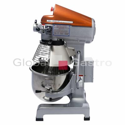 SPAR 7110502 | Univerzální kuchyňský robot SPAR SP-200