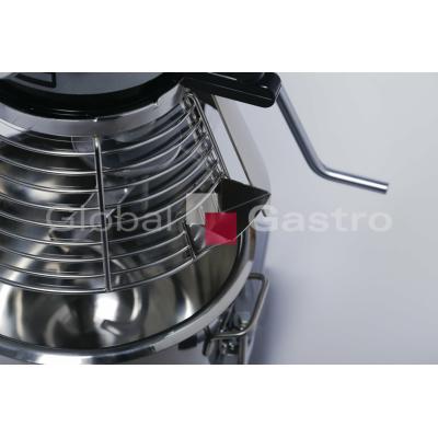 SPAR 7110502 | Univerzální kuchyňský robot SPAR SP-200