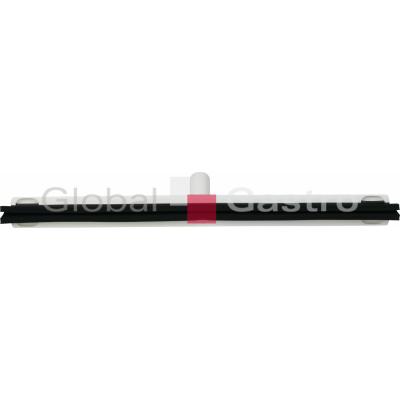VIKAN 570502077545 | Stěrka podlahová pryž Clasic 600 mm - bílá