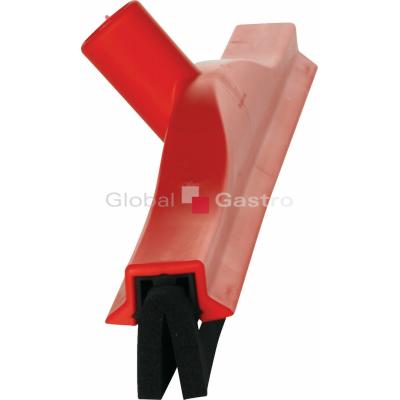 VIKAN 570502077534 | Stěrka podlahová pryž Clasic 500 mm - červená