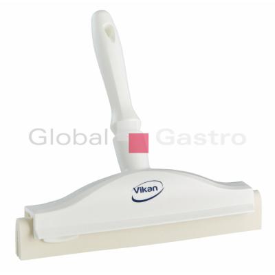 VIKAN 570502077515 | Stěrka ruční 250mm bílá 77515