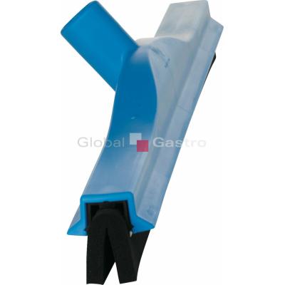 VIKAN 570502077543 | Stěrka podlahová pryž Clasic 600 mm - modrá
