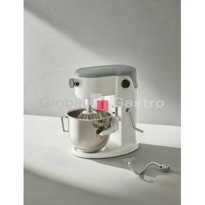 SPAR 7110492 | Univerzální kuchyňský robot SP-502A
